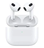 Oukitel Buds Pro Bluetooh Kulaklik Beyaz - 1