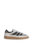 adidas Kadın  Beyaz  Sneaker HANDBALL SPEZIAL ST W JI2608 thumbnail 2