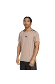 adidas Erkek T-shirt D4T PS TEE JY2943 - 2