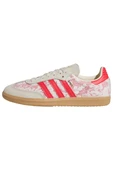 adidas Beyaz Kadın   Sneaker SAMBA OG W JR8841 - 12