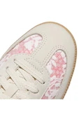 adidas Beyaz Kadın   Sneaker SAMBA OG W JR8841 - 9