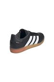 adidas Kadın  Siyah  Sneaker TRAINING SPEZIAL JS3038 thumbnail 7