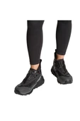 adidas Siyah Kadın   Bot aSMCxTERREX FREE HIKER GTX AOP JS1112 - 10