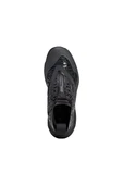 adidas Siyah Kadın   Bot aSMCxTERREX FREE HIKER GTX AOP JS1112 - 3