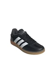 adidas Kadın  Siyah  Sneaker TRAINING SPEZIAL JS3038 thumbnail 6