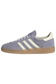 adidas Mor  Kadın  Sneaker HANDBALL SPEZIAL W JR0849 thumbnail 11
