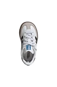 adidas Bebek  Beyaz  Sneaker SAMBA OG CF EL I JQ3191 thumbnail 3
