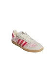 adidas Beyaz Kadın   Sneaker SAMBA OG W JR8841 - 6