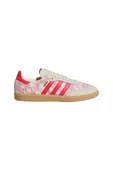 adidas Beyaz Kadın   Sneaker SAMBA OG W JR8841 - 1