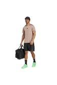 adidas Erkek T-shirt D4T PS TEE JY2943 - 5