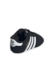 adidas Siyah  Bebek  Sneaker GAZELLE CRIB JI2046 thumbnail 7