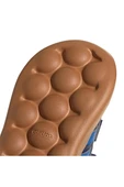 adidas Mavi Bebek   Yürüyüş Ayakkabısı GRAND COURT 2.0 CF I JS4341 thumbnail 9