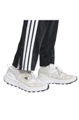 adidas Erkek  Siyah  Eşofman Altı M 3S TR CB SNP JL8593 thumbnail 5