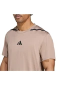 adidas Erkek T-shirt D4T PS TEE JY2943 - 6
