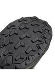 adidas Kadın  Bej  Bot TERREX SKYCHASER AX5 GTX W JQ6725 thumbnail 8