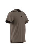 adidas Erkek T-shirt D4T PS TEE JY2943 - 10