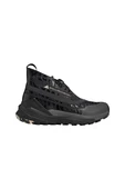 adidas Siyah Kadın   Bot aSMCxTERREX FREE HIKER GTX AOP JS1112 - 1
