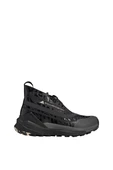 adidas Siyah Kadın   Bot aSMCxTERREX FREE HIKER GTX AOP JS1112 - 2