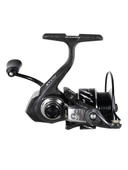 RYUJI VOLTAGE 800 5+1 LRF Olta Makinesi thumbnail 3