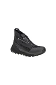 adidas Siyah Kadın   Bot aSMCxTERREX FREE HIKER GTX AOP JS1112 - 6