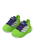 adidas Yeşil Bebek   Koşu Ayakkabısı RUNFALCON 5 IRON HULK EL I JR4932 thumbnail 11