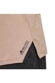 adidas Erkek T-shirt D4T PS TEE JY2943 - 7