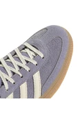 adidas Mor  Kadın  Sneaker HANDBALL SPEZIAL W JR0849 thumbnail 9