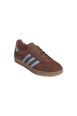 adidas Kadın  Kahverengi  Sneaker GAZELLE INDOOR W JS1417 thumbnail 6