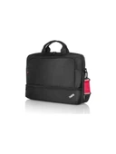 Lenovo Thinkpad Essential Topload Case 15.6" Çanta 4X40E77328 - 3