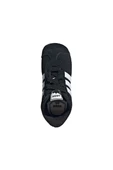 adidas Siyah  Bebek  Sneaker GAZELLE CRIB JI2046 thumbnail 3
