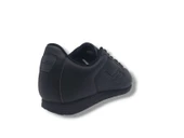 Lescon Neptün Unisex Siyah Bağcıklı Sneaker Ayakkabı thumbnail 5