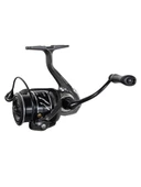 RYUJI VOLTAGE 800 5+1 LRF Olta Makinesi thumbnail 1