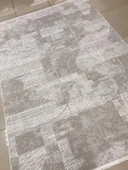 Merinos Halı Ritim 73339 071 Serisi Salon Oturma Yatak Odası Halısı thumbnail 7