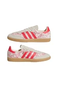 adidas Beyaz Kadın   Sneaker SAMBA OG W JR8841 - 10
