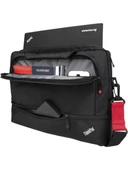 Lenovo Thinkpad Essential Topload Case 15.6" Çanta 4X40E77328 - 1