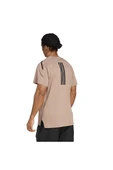 adidas Erkek T-shirt D4T PS TEE JY2943 - 3