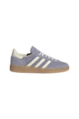 adidas Mor  Kadın  Sneaker HANDBALL SPEZIAL W JR0849 thumbnail 1