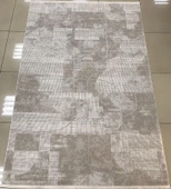 Merinos Halı Ritim 73339 071 Serisi Salon Oturma Yatak Odası Halısı thumbnail 1