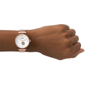 Emporio Armani AR60063 Otomatik Kadın Kol Saati thumbnail 5