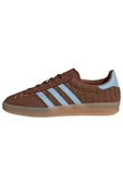 adidas Kadın  Kahverengi  Sneaker GAZELLE INDOOR W JS1417 thumbnail 12