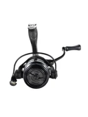 RYUJI VOLTAGE 800 5+1 LRF Olta Makinesi thumbnail 2