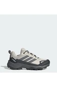 adidas Kadın  Bej  Bot TERREX SKYCHASER AX5 GTX W JQ6725 thumbnail 11