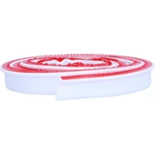 Periboia Kendinden Yapışkanlı Su Bariyeri 2 Metre - 5