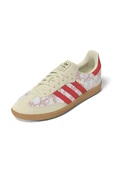 adidas Beyaz Kadın   Sneaker SAMBA OG W JR8841 - 11