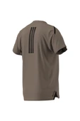 adidas Erkek T-shirt D4T PS TEE JY2943 - 9