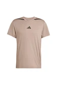 adidas Erkek T-shirt D4T PS TEE JY2943 - 1