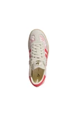 adidas Beyaz Kadın   Sneaker SAMBA OG W JR8841 - 3