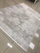 Merinos Halı Ritim 73339 071 Serisi Salon Oturma Yatak Odası Halısı thumbnail 3