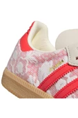 adidas Beyaz Kadın   Sneaker SAMBA OG W JR8841 - 8
