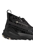 adidas Siyah Kadın   Bot aSMCxTERREX FREE HIKER GTX AOP JS1112 - 8